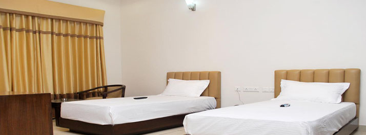 1969/Hotel Pushpa Vilas - Ghaziabad 05.jpg